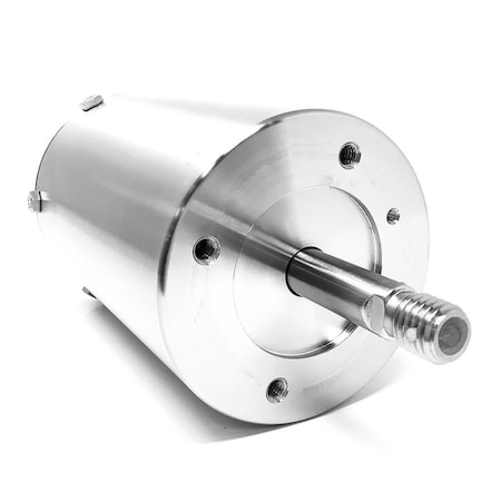 Springer Parts
